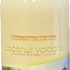 Bubble Shack Liquid Hand Soap: Coconut Volcano -Hawaiian Style Shop Bubble Shack Hand Soap Pump Coconut Volcano 63636.1679091310