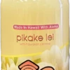 Bubble Shack Liquid Hand Soap: Pikake Lei -Hawaiian Style Shop Bubble Shack Hand Soap Pump Pikake Lei 67860.1679091461