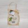 Noni Soap By Bubble Shack: Coconut -Hawaiian Style Shop COCONUT NET 49145.1668107968