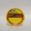 Organic Glycerin Loofah Soap: Coconut Sunrise -Hawaiian Style Shop COCONUT SUNRISE 37080.1668107512