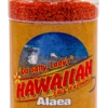 Da Salty Lady - Alaea Seasoning -Hawaiian Style Shop DSL ALAEA HawaiianSaltSeasonings 8oz 32512.1708989225
