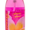 Forever Florals® Fragrance Mist 4oz: Plumeria 1 Forever Florals® Fragrance Mist 4oz: Plumeria -Hawaiian Style Shop FF BODYMIST ForeverFlorals BodyMist Plumeria 90999.1706738642