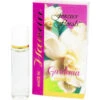 Forever Florals® Perfume 0.25oz: Gardenia -Hawaiian Style Shop GARDENIA 51940.1668110203.1280.1280 81479.1702523326