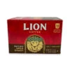 Lion Coffee Single Serve K-Cup Coffee: Gold -Hawaiian Style Shop Gold Roast Horizontal Front 45746.1685589783.1280.1280 71102.1706838659