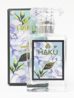 HAKU Cologne 30 ML -Hawaiian Style Shop HAKU 30ml Gardenia 57314.1636482097.1280.1280 64722.1637113021