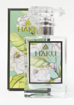 HAKU Cologne 30 ML -Hawaiian Style Shop HAKU 30ml Pikake 30944.1636482099.1280.1280 34926.1637113021