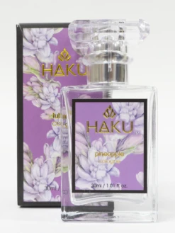 HAKU Cologne 30 ML -Hawaiian Style Shop HAKU 30ml Tuberose 60907.1636482099.1280.1280 42768.1637113021