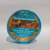 Organic Glycerin Loofah Soap: Hawaiian Waters 2 Organic Glycerin Loofah Soap: Hawaiian Waters -Hawaiian Style Shop HAWAIIAN WATERS 07729.1668107452