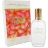 Forever Florals® Spray Cologne 1oz: Heavenly Leilani -Hawaiian Style Shop HEAVENLY LEILANI 48196.1668108825