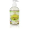 Island Soap Company Hand And Body Soap Pump: Mango Coconut Guava