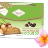 Diamond Bakery Macadamia Nut Shortbread Cookies - Chocolate Chip -Hawaiian Style Shop Hawaiian Macadamia Shortbread Cookies Chocolate Chip 48078.1682127191.1280.1280 06826.1709159231