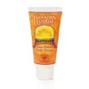 Island Soap Company Shea Butter Body Cream: Hawaiian Sunrise -Hawaiian Style Shop Hawaiian Sunrise 64419.1668046723