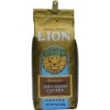 Lion 100% Kona Coffee 24K Gold Roast: Whole Bean