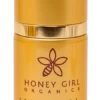 Honey Girl Organics HoneyGlo Face Serum 1 Oz -Hawaiian Style Shop HoneyGirlOrganics HoneyGlo 13760.1648506255