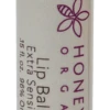 Honey Girl Organics Lip Balm Stick 0.15 Oz: Extra Sensitive -Hawaiian Style Shop HoneyGirlOrganics LipBalmStick Sensitive 15402.1648506266.1280.1280 84530.1706744750