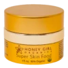 Honey Girl Organics Super Skin Food 1 Oz -Hawaiian Style Shop HoneyGirlOrganics SuperSkinFood 04691.1648506195