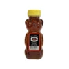 Hawaii Island Honey Bears Lehua Blossom 12 Oz -Hawaiian Style Shop Honey Bear Lehua 1 20497.1693619102