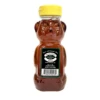 Hawaii Island Honey Bears Macadamia Nut 12 Oz -Hawaiian Style Shop Honey Bear Macadamia 1 97200.1693619195