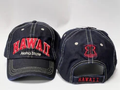 Robin Ruth® Hawaii Cap -Hawaiian Style Shop IMG 0780 73812.1652238321