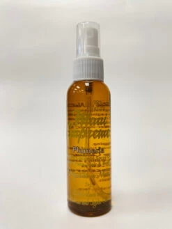 Maui Supreme Plumeria 2oz