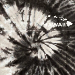 Hawaii Tie Dye UNISEX Long Sleeve Jersey Tee: Cocoa Swirl 11 Hawaii Tie Dye UNISEX Long Sleeve Jersey Tee: Cocoa Swirl -Hawaiian Style Shop IMG 1647 44898.1663969440.1280.1280 74640.1676067827.1280.1280 38383.1708043685