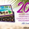 Island Princess Hawaiian Island Chocolate Covered Macadamia Nuts -Hawaiian Style Shop Island Princess Chocolate promotion 650x363 39682.1708457913