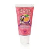 Island Soap Company Shea Butter Body Cream: Island Passion -Hawaiian Style Shop Island Passion 81978.1668046624