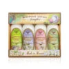 Island Soap Company Lotion 2oz Four Pack -Hawaiian Style Shop Island Soap Company Lotion 2oz. 4 Packfront 68699.1655521729