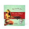 Hawaiian Paradise Coffee Single Serve K-Cup - Paradise Roast -Hawaiian Style Shop K paradise blend 1 07482.1660605543