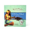 Hawaiian Paradise Coffee Single Serve K-Cup - 10% Kona Roast -Hawaiian Style Shop K ten kona blend 1 46669.1660605936