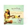 Hawaiian Paradise Coffee Single Serve K-Cup - Vanilla Macadamia Nut -Hawaiian Style Shop K van mac 1 90676.1660605446