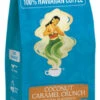 100% Kauai Coffee 7oz: Coconut Caramel Crunch -Hawaiian Style Shop Kauai 7ozBag CCC Left 01 47341 13245.1665193780.1280.1280 41164.1700078954