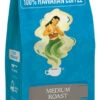 100% Kauai Coffee 7oz: Medium Roast Ground -Hawaiian Style Shop Kauai 7ozBag MR Left 01 61251.1619557798.1280.1280 32917.1665193617.1280.1280 48497.1700078839