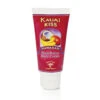 Island Soap Company Shea Butter Body Cream: Kauai Kiss -Hawaiian Style Shop Kauai Kiss 18777.1668046660