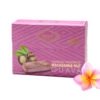 Diamond Bakery Macadamia Nut Shortbread Cookies - Guava -Hawaiian Style Shop MACNUT GUAVA flower 63876.1651795293.1280.1280 12897.1709158938