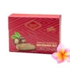 Diamond Bakery Macadamia Nut Shortbread Cookies - Original -Hawaiian Style Shop MACNUT ORIG flower 15449.1651793629.1280.1280 61776.1709159449