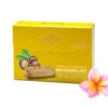 Diamond Bakery Macadamia Nut Shortbread Cookies - Pineapple -Hawaiian Style Shop MACNUT PINE flower 69105.1651794987.1280.1280 55390.1709158823