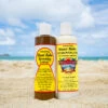 Maui Babe 8oz Two Pack Gift Set 2 Maui Babe 8oz Two Pack Gift Set -Hawaiian Style Shop MMA8813 19117.1652746313