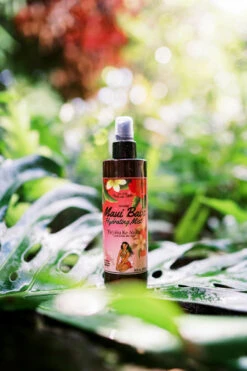 Maui Babe Hydrating Mist 8oz 11 Maui Babe Hydrating Mist 8oz -Hawaiian Style Shop MMA8832 29439.1652746392.1280.1280 22716.1708645389