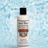 Maui Babe Ultra Moisturizing Lotion -Hawaiian Style Shop MMB0395 93112.1654719957.1280.1280 72285.1656017493