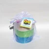 Organic Glycerin Loofah Soap Set: Ocean -Hawaiian Style Shop OCEAN 22876.1668107756