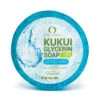Oils Of Aloha - Kukui Glycerin Soap: Waimea Bay 1 Oils Of Aloha - Kukui Glycerin Soap: Waimea Bay -Hawaiian Style Shop OOA KukuiGlycerinSoap WaimeaBay 4oz 34331.1706748310