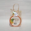 Noni Soap By Bubble Shack: Papaya -Hawaiian Style Shop PAPAYA NET 79450.1668108091