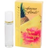 Forever Florals® Perfume 0.25oz: Passion Pineapple -Hawaiian Style Shop PASSION PINEAPPLE 07105.1668110161.1280.1280 29396.1702523386