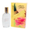 Forever Florals® Spray Cologne 1oz: Passion Pineapple -Hawaiian Style Shop PASSION PINEAPPLE 39677.1668108794