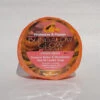 Organic Glycerin Loofah Soap: Persimmon & Papaya -Hawaiian Style Shop PERSIMMON PAPAYA 21098.1668107417
