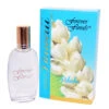 Forever Florals® Spray Cologne 1oz: Pikake -Hawaiian Style Shop PIKAKE 33154.1668108736