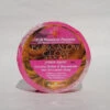 Organic Glycerin Loofah Soap: Pink Plumeria -Hawaiian Style Shop PINK PLUMERIA 39135.1668107370