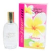 Forever Florals® Spray Cologne 1oz: Plumeria -Hawaiian Style Shop PLUMERIA 37443.1668108764