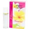 Forever Florals® Perfume 0.25oz: Plumeria -Hawaiian Style Shop PLUMERIA 69878.1668109817.1280.1280 17966.1702523485